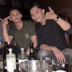 FUNKOT PONTIANAK HARD PUMPIN