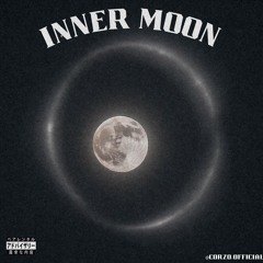 INNERMOON(@CORZO.OFFICIAL)