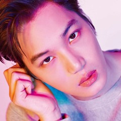 [HD] EXO Kai - ICU (Awakening)