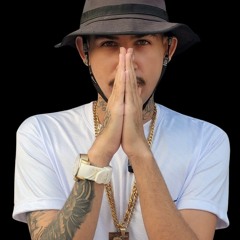 AFROBOLHA - ELA VAI NA PICA XxX BEAT NOVOOO