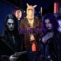 Souls my Soul prod. killsunrunrise