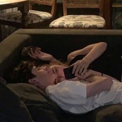 Больше чем Близость - [feat. sosokytenka] (Prod. By BIG BOSHAN)