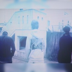 Highway feat. iga , mosho ( track by iga )