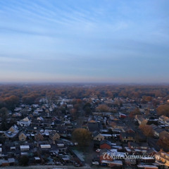 BNWO - Deep White Boy Submission (TEASER)