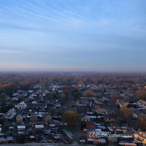 BNWO - Deep White Boy Submission (TEASER)