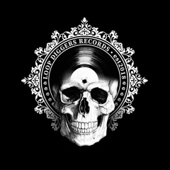 Hell Is Chrome - Xylo's Boogie