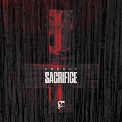 Presha - Sacrifice [SMDE34] *previews*