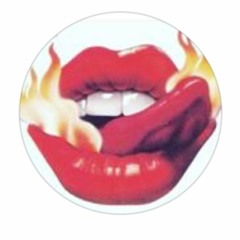 Krispy Kreme (Feat. Mac Matzek aka Joseph Cream[prod. R. Munoz]