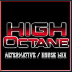 High Octane