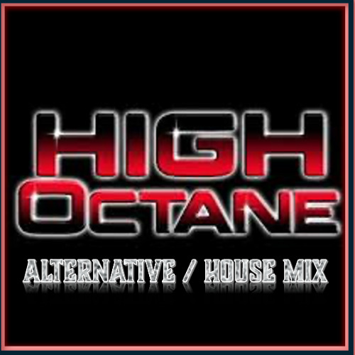 High Octane