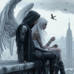 i love you. the night before your funeral i made this