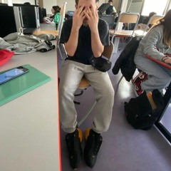 Age ain't nothing but a number