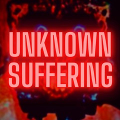 W.I - Unknown Suffering ( Spongebob Mix )