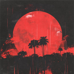 Adele vs feva., Hisashi, Powered Djs - Set Fire to the Rain (Powered Djs Mashup)