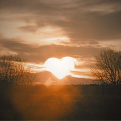 Better Off By Dylan Thomas Prod. V-E (09/28/2025)