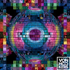 Mirrorball