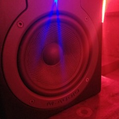 Carga El Cañon (Young Hollywood) (IbizaRecords) Ramix El Mago Ft Edwing El Supersonico