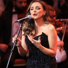 ما تروحش بعيد... ده الحزن بعيد..!