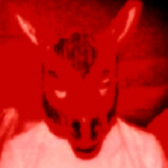 im gonna die here DEMO