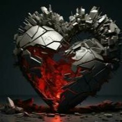 BlindSided MisGuided Love (2024 Mix)