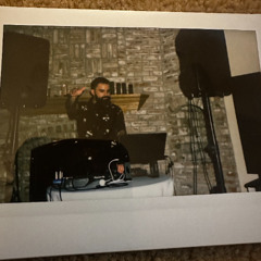 'Till Dawn Demo track