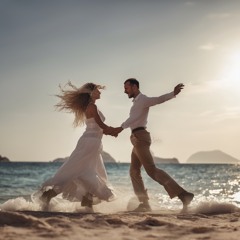 last-nights-in-ibiza-(disco-mix).mp3