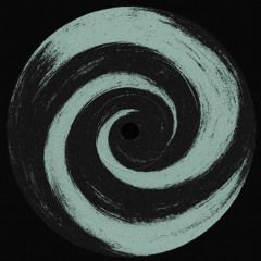 Nicho - Palcho [UFO042]