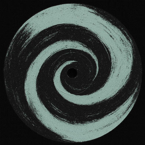 Nicho - Palcho [UFO042]