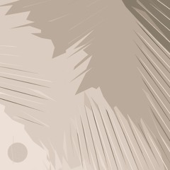 Log 016 - Mordio