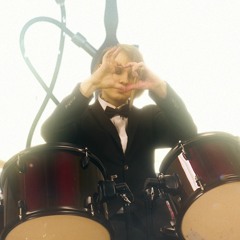 Девочка Снюс (alternative version)