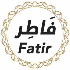 035: Fatir Urdu Translation