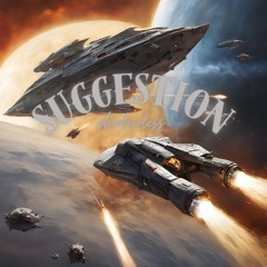 SHADOWLESS - SUGGESTION (FREE DOWNLOAD)
