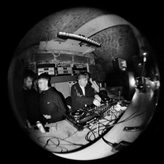 FREE DOWNLOADS