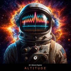 Altitude - Ignition sequence mix