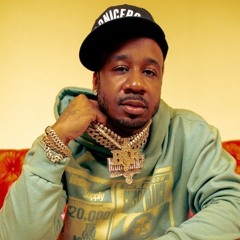 Westpoint BENNY THE BUTCHER.wav