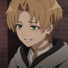 Like him x die with a smile