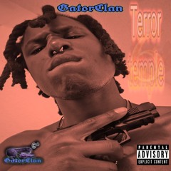 BigEvil - Serve Stank Freestyle (Prod. Celestial Soundz)