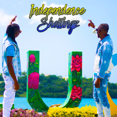 WEEKEND SHELLINGZ EP.42