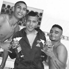 VIVE LA A🙏🏽