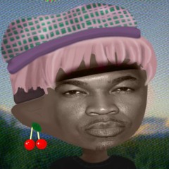 NEYO MINTS A MILADY LIVE ON TWITCH!