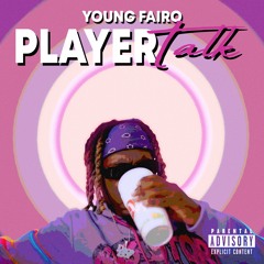 Player Talk