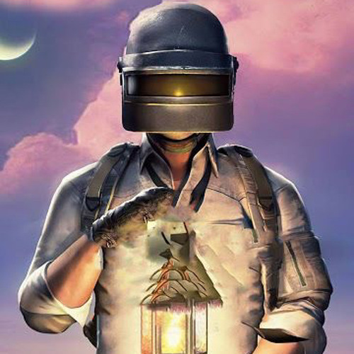 PUBG_2022_Freestyle_Ft_FlossGod