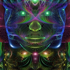 Oldskool House, rave & Hardcore