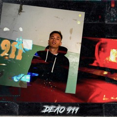 Danny Wayne- 911