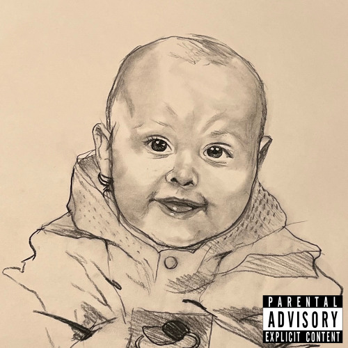 '95 (Prod. Novae)