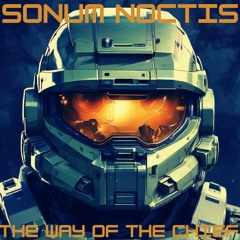 The Way Of The Chief