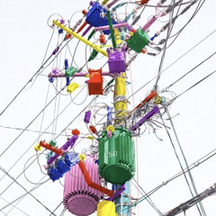 Groove Over [Live Extract]