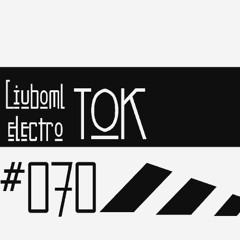 Liuboml - electroTOK_#070