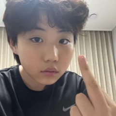 조용훈 is 게이~~~ 😂😂😂😂