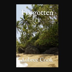 [PDF] eBOOK Read 🌟 Forgotten     Paperback – February 28, 2024 Read Book